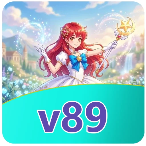 File APK v89 di folder Download HP Android