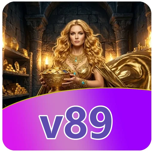 Cek versi 4.7.5 setelah pasang APK v89