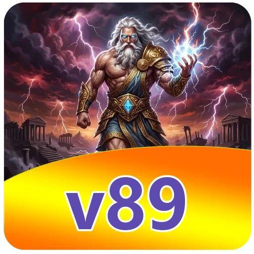Kesimpulan review aplikasi v89 4.7.5