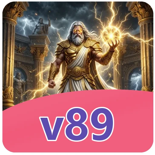 Cek versi aplikasi v89 4.7.5 di Tentang
