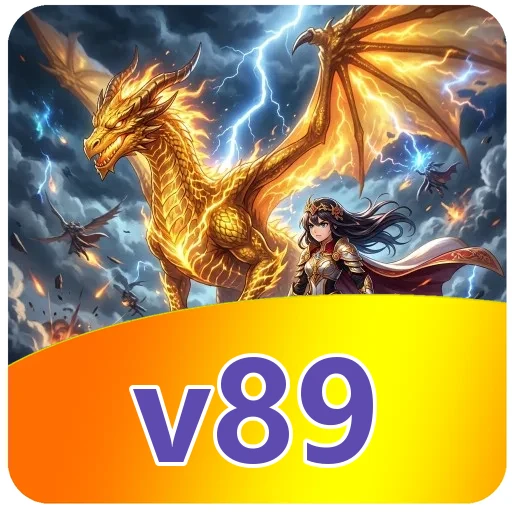 Kalau instal v89 tertahan di Android