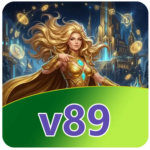 Cek versi v89 4.7.5 setelah instal