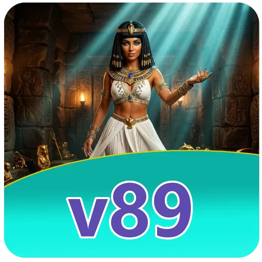 Pemakaian v89 di HP uji privasi