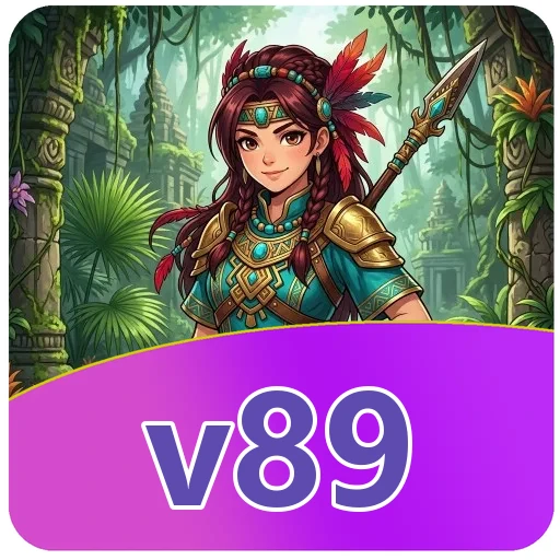 Aplikasi v89 4.7.5 yang diaudit izinnya