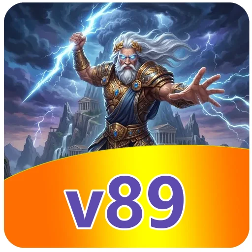 Cek versi sebelum menilai izin v89