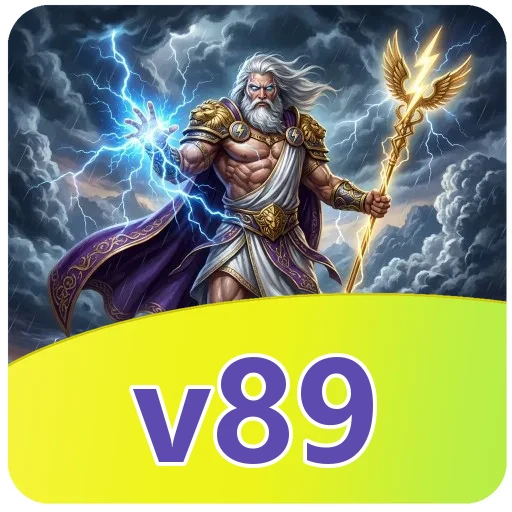 Salinan uji v89 4.7.5 di HP Android