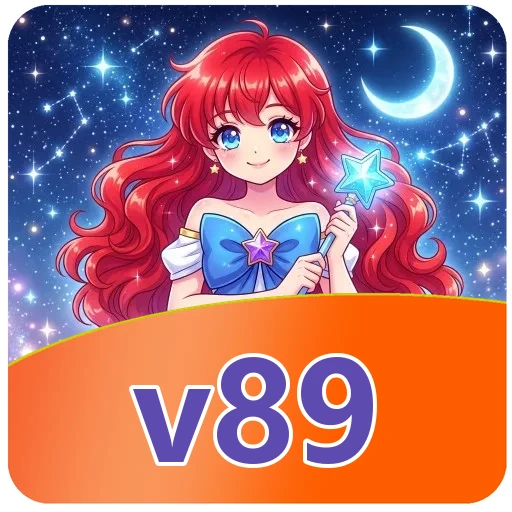 Kartu unduhan APK v89 yang masuk uji