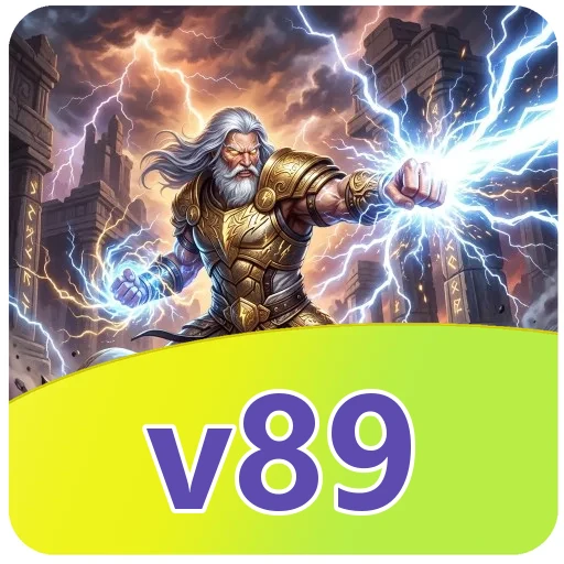 Salinan uji v89 4.7.5 di laboratorium