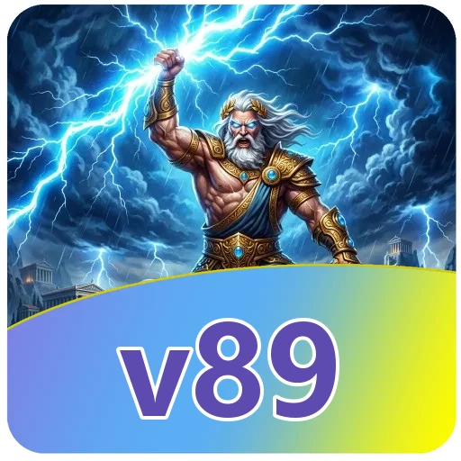 Pemakaian v89 di HP yang masuk wawancara