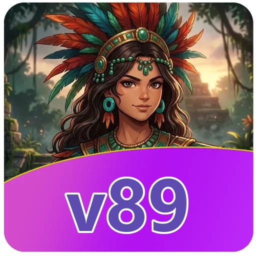 Cek versi sebelum menilai ulasan v89
