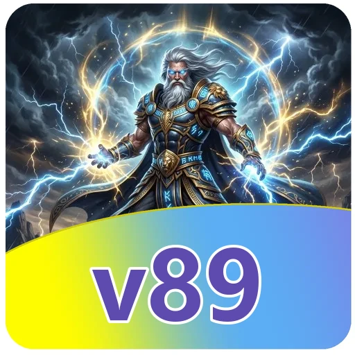 Menunggu unduhan APK v89 100 persen