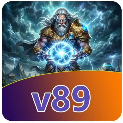 Update v89 di HP Android