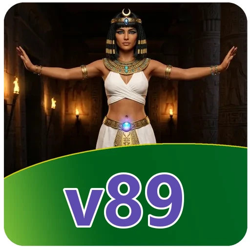 Cek versi v89 4.7.5 setelah update